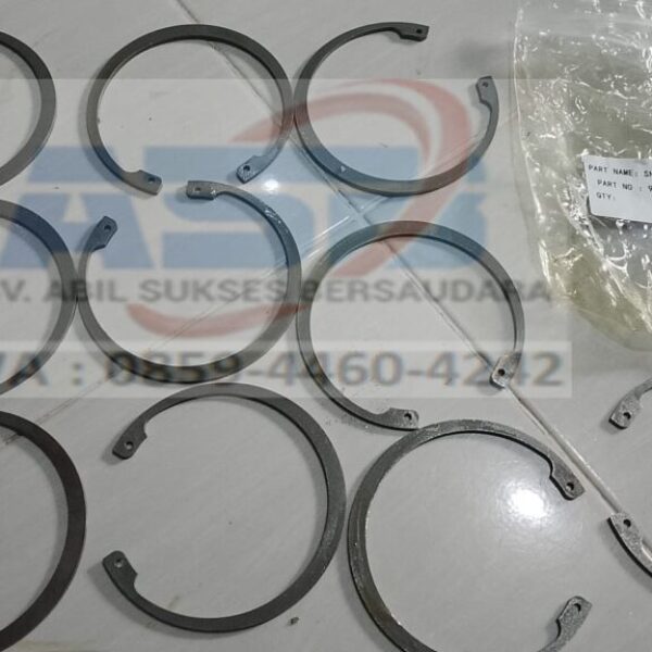 9414895 - SNAP RING
