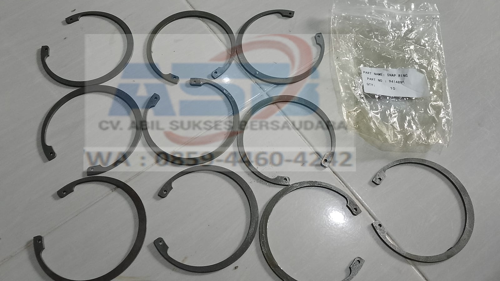 WhatsApp Image 2025-10-04 at 13.27.54 - Copy