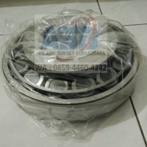 09423967 - BEARING ASSY