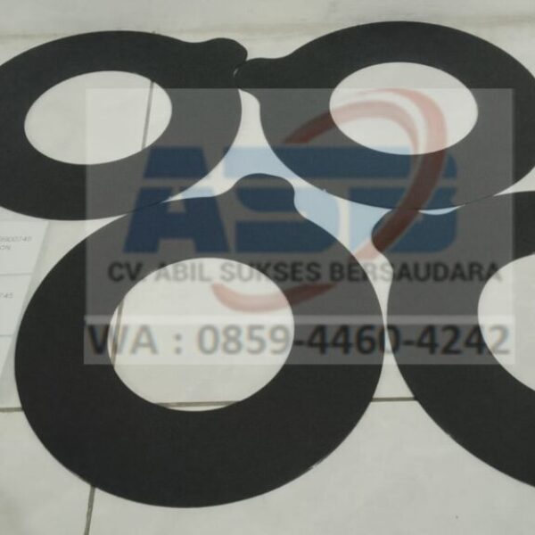 329900745 - CUSHION