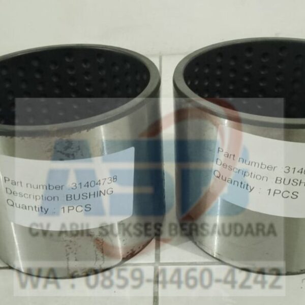 314014738 - BUSHING