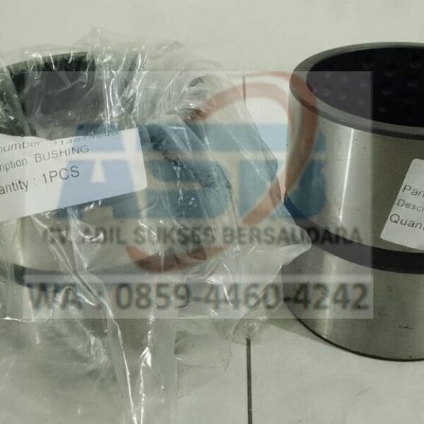 314014940 - BUSHING