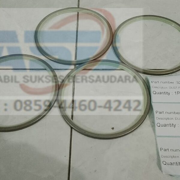 329900881 - DUST PROOF WASHER