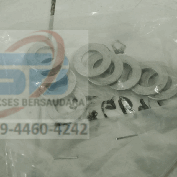 805338281 - WASHER 12