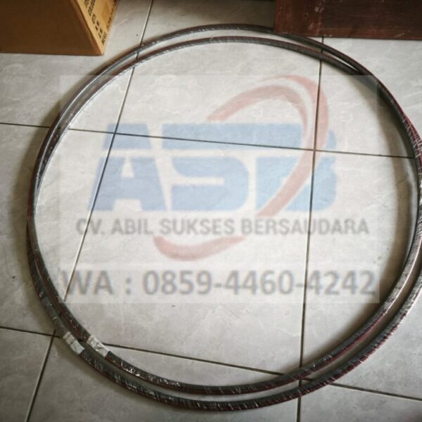 15303610 - SEAL ASSY ROD