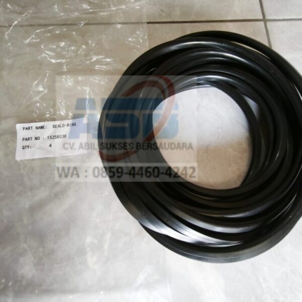 15258038 - SEAL O.RING