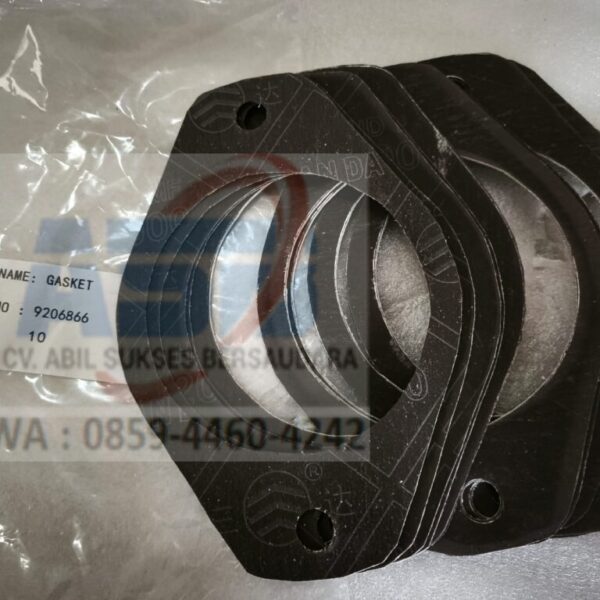 9206866 - GASKET