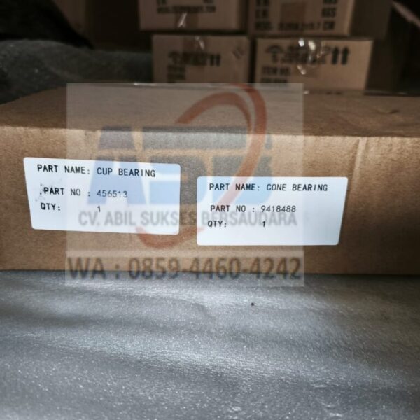 9418488 - CONE BEARING