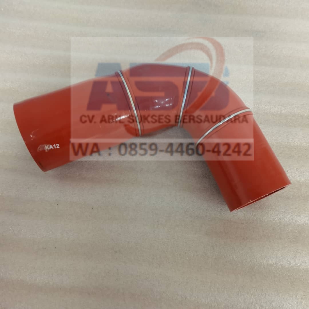 WhatsApp Image 2025-12-09 at 11.25.18 - Copy