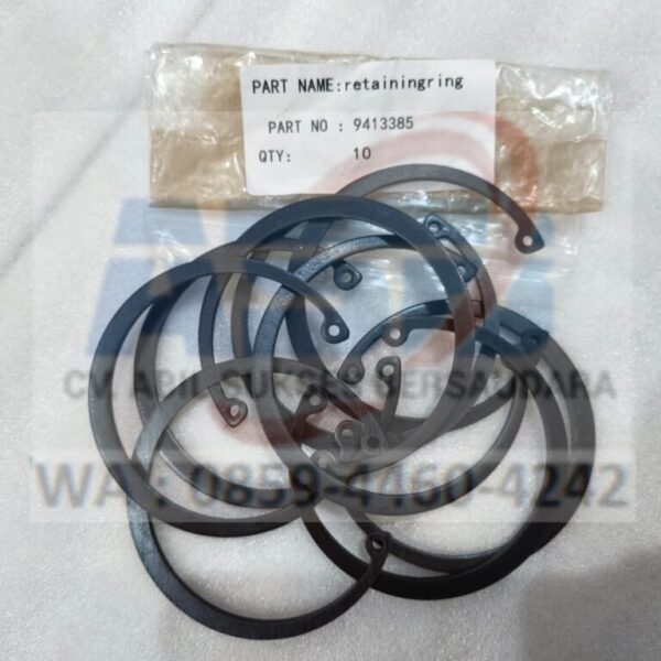 9413385 - RETAININGRING