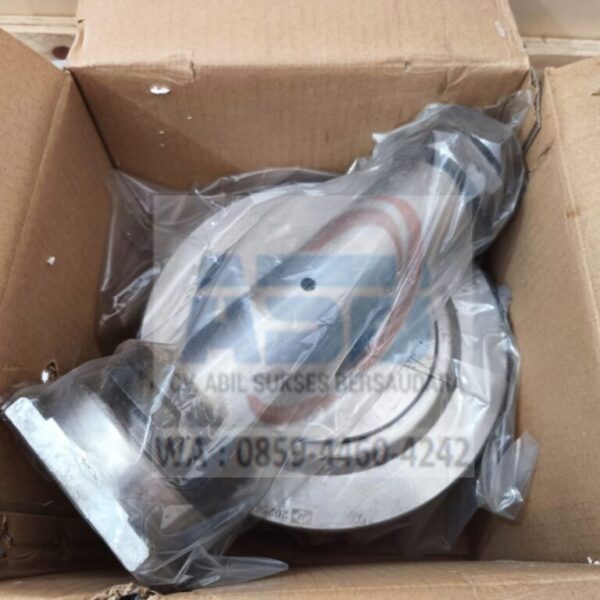 12790625 - RIDING WHEEL SANY CEMENT TRUCKS