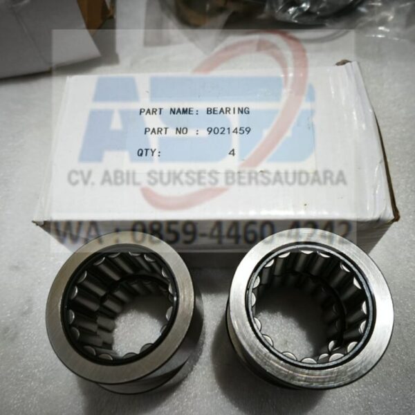 09021459 - BEARING