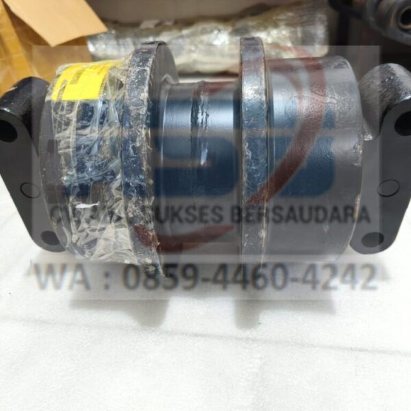 414104242 / 703108 - CARRIER ROLLER