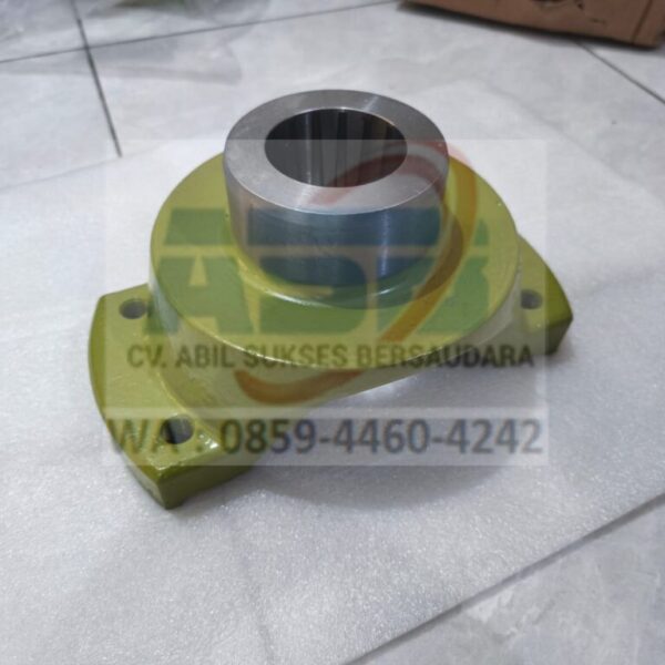 15300845 - FORK CONNECTION YOKE