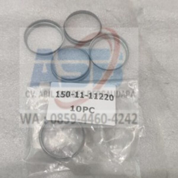 150-11-11220 - DUST SEAL