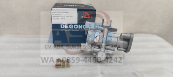 image (1)