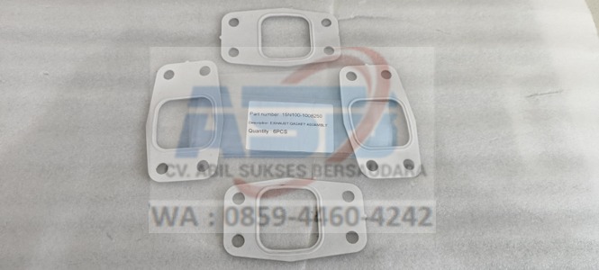 image (1)