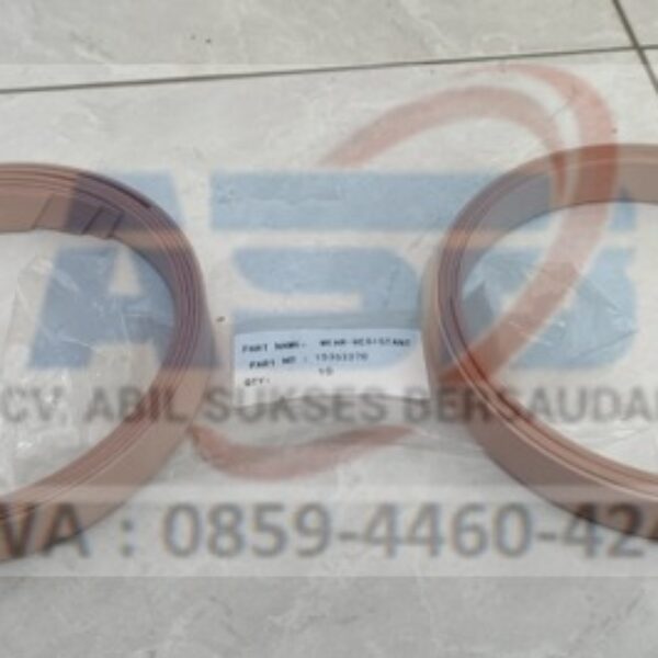 15362270 - WEAR RING