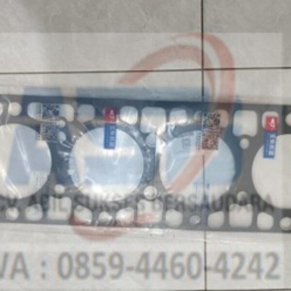 130000-1003001C64 - CYLINDER HEAD GASKET