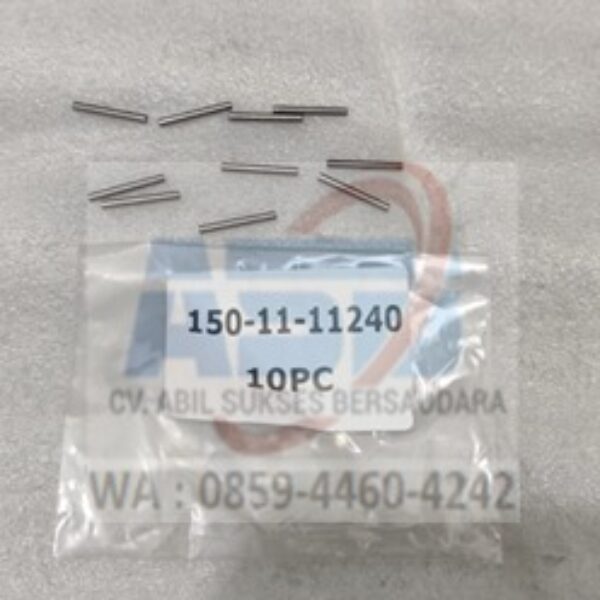 150-11-11240 - NEEDLE