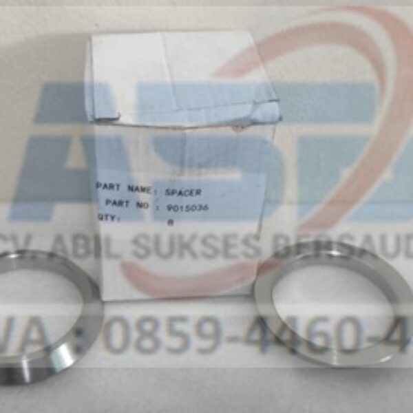 9015036 - SPACER