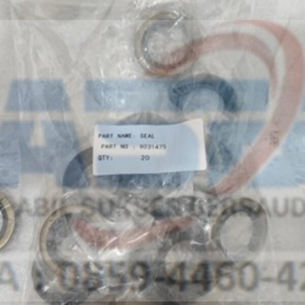 9031475 - SEAL
