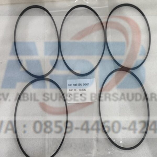 9036082 - SEAL GASKET