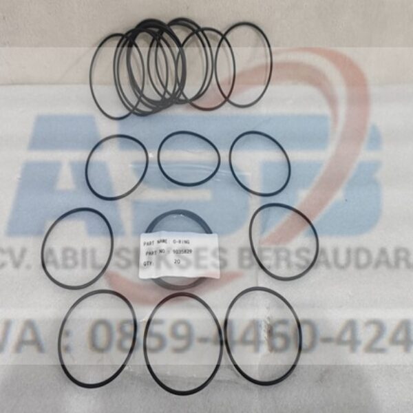 9035829 - O-RING