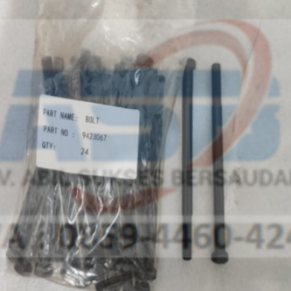 9423067 - BOLT