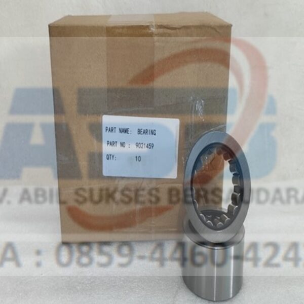 9021459 - BEARING