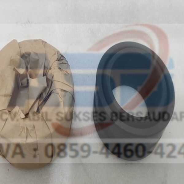 15040630 - SUSPENSION BEARING