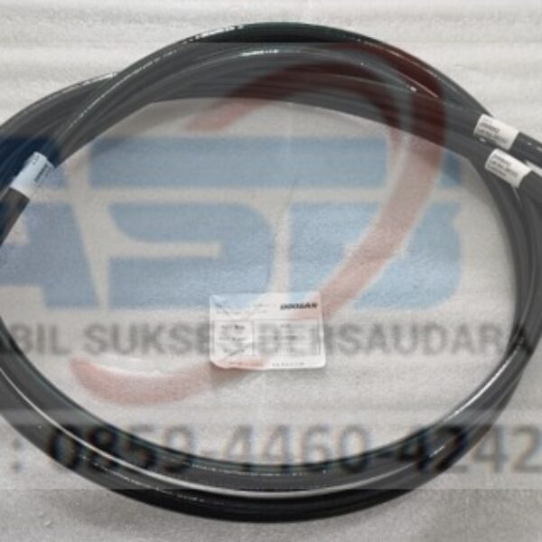 DS2095004 - HOSE