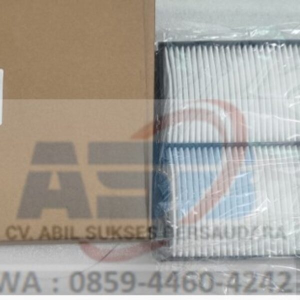 K1002210 - FILTER AIRCON