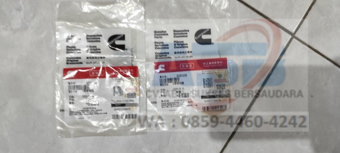 image (2) c