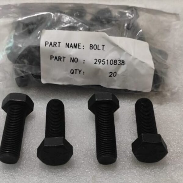 29510838 - BOLT