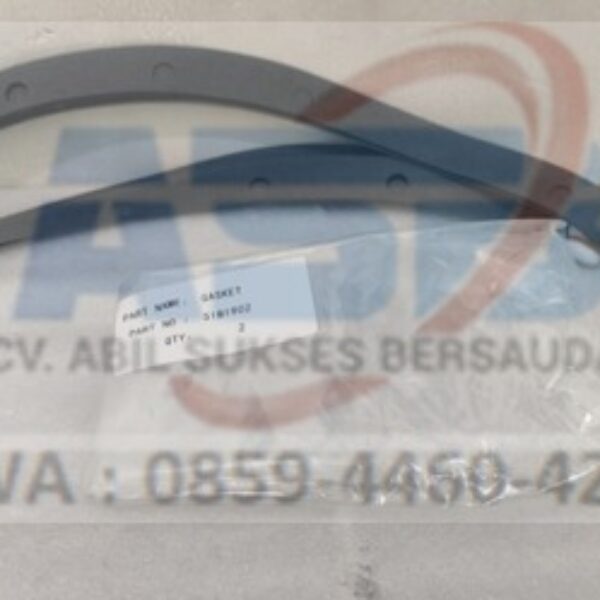 5181902 - GASKET