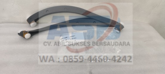 image (3)