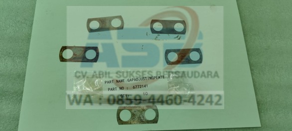 image (3)