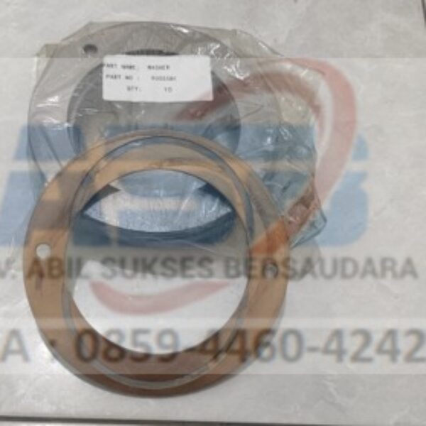 9005581 - WASHER
