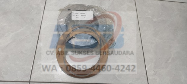 image (3)