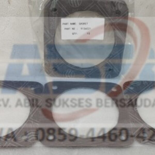 9156021 - GASKET