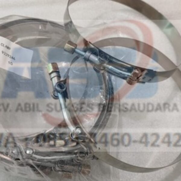 9229246 - CLAMP