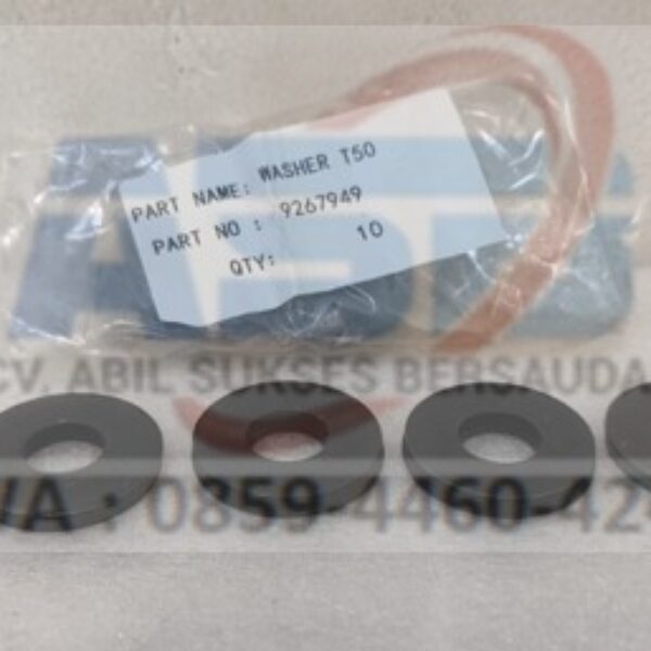 9267949 - WASHER T50