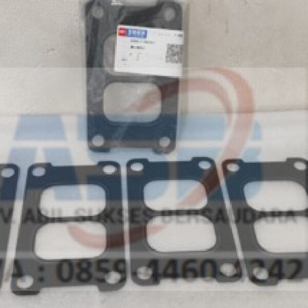 K5000-1118002KS1 - GASKET