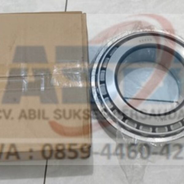 9428203 / 9427249 - CUP BEARING