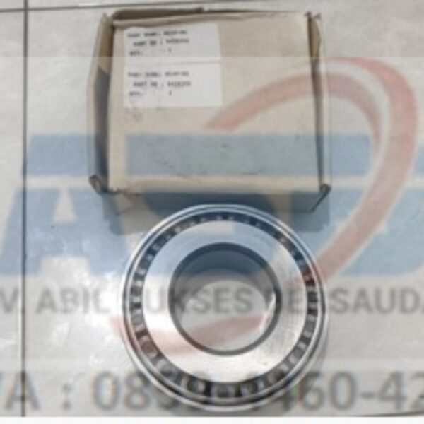 9428205 / 9428206 - BEARING