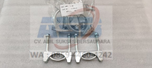 image (3)