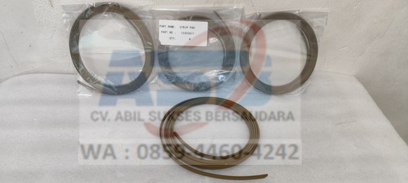 image (3)