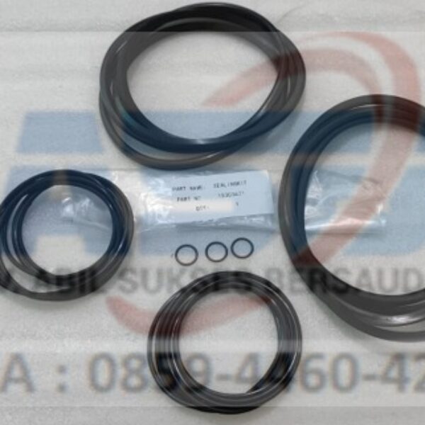 15303631 - SEALING KIT