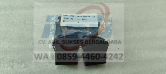 image (3)